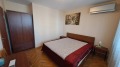 Продава 3-СТАЕН, гр. Варна, ВИНС-Червен площад, снимка 4