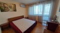 Продава 3-СТАЕН, гр. Варна, ВИНС-Червен площад, снимка 5