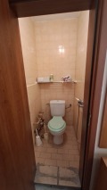 Продава 3-СТАЕН, гр. Варна, ВИНС-Червен площад, снимка 14