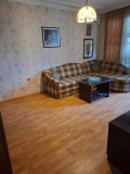 Продава 3-СТАЕН, гр. Русе, Родина 3, снимка 10