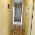Продава 4-СТАЕН, гр. Бургас, Славейков, снимка 9
