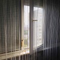 Продава 4-СТАЕН, гр. Бургас, Славейков, снимка 8