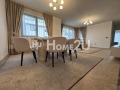 Продава 4-СТАЕН, гр. София, Кръстова вада, снимка 3