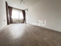 Продава 4-СТАЕН, гр. София, Кръстова вада, снимка 11