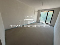 Продава МНОГОСТАЕН, гр. Пловдив, Христо Смирненски, снимка 4