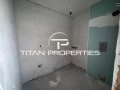 Продава МНОГОСТАЕН, гр. Пловдив, Христо Смирненски, снимка 6