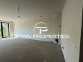 Продава МНОГОСТАЕН, гр. Пловдив, Христо Смирненски, снимка 3