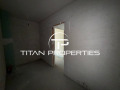 Продава МНОГОСТАЕН, гр. Пловдив, Христо Смирненски, снимка 8