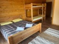 Продава КЪЩА, гр. Берковица, област Монтана, снимка 7
