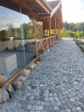 Продава КЪЩА, гр. Берковица, област Монтана, снимка 4