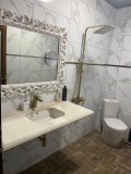Продава КЪЩА, гр. Берковица, област Монтана, снимка 12