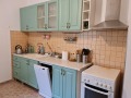 Продава КЪЩА, гр. София, Център, снимка 12