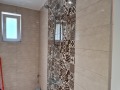 Продава КЪЩА, гр. София, Център, снимка 17