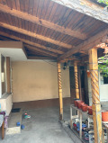 Продава КЪЩА, гр. Нова Загора, област Сливен, снимка 3