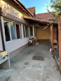 Продава КЪЩА, гр. Нова Загора, област Сливен, снимка 2
