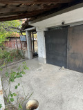 Продава КЪЩА, гр. Нова Загора, област Сливен, снимка 17