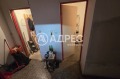 Продава МАГАЗИН, гр. София, Овча купел 1, снимка 6