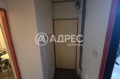 Продава МАГАЗИН, гр. София, Овча купел 1, снимка 5