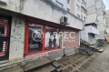 Продава МАГАЗИН, гр. София, Овча купел 1, снимка 2