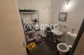 Продава МАГАЗИН, гр. София, Овча купел 1, снимка 3