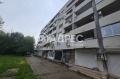 Продава МАГАЗИН, гр. София, Овча купел 1, снимка 8