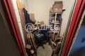 Продава МАГАЗИН, гр. София, Овча купел 1, снимка 7