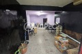 Продава МАГАЗИН, гр. София, Овча купел 1, снимка 4