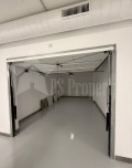 Продава ГАРАЖ, ПАРКОМЯСТО, гр. Стара Загора, Ремиза, снимка 2
