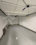 Продава ГАРАЖ, ПАРКОМЯСТО, гр. Стара Загора, Ремиза, снимка 3