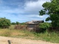 Продава ПАРЦЕЛ, с. Паницово, област Бургас, снимка 2