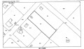 Продава ПАРЦЕЛ, с. Паницово, област Бургас, снимка 1