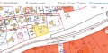 Продава ПАРЦЕЛ, гр. София, гр. Банкя, снимка 5
