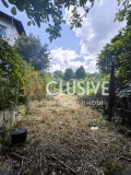 Продава ПАРЦЕЛ, гр. София, гр. Банкя, снимка 1