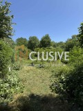 Продава ПАРЦЕЛ, гр. София, гр. Банкя, снимка 2