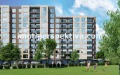 Продава 1-СТАЕН, град Пловдив, Кючук Париж • 55000 € • 57735667 — Holmes.bg