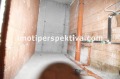 Продава 1-СТАЕН, град Пловдив, Кючук Париж • 55000 € • 57735667 — Holmes.bg