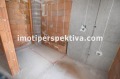 Продава 1-СТАЕН, град Пловдив, Кючук Париж • 55000 € • 57735667 — Holmes.bg