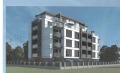 Продава 2-СТАЕН, град София, Овча купел • 169596 € / 331700.94 лв. • 31264610 1