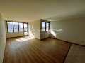 Продава 2-СТАЕН, град Варна, Виница • 127008 € • 54559565 — Holmes.bg