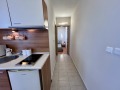 Продава 2-СТАЕН, област Бургас, к.к. Слънчев бряг • 59500 € / 116371.88 лв. • 37360404 6