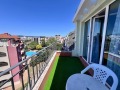 Продава 2-СТАЕН, област Бургас, к.к. Слънчев бряг • 59500 € / 116371.88 лв. • 37360404 16