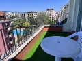 Продава 2-СТАЕН, област Бургас, к.к. Слънчев бряг • 59500 € / 116371.88 лв. • 37360404 15