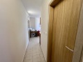 Продава 2-СТАЕН, област Бургас, к.к. Слънчев бряг • 59500 € / 116371.88 лв. • 37360404 5
