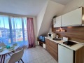 Продава 2-СТАЕН, област Бургас, к.к. Слънчев бряг • 59500 € / 116371.88 лв. • 37360404 13