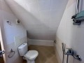 Продава 2-СТАЕН, област Бургас, к.к. Слънчев бряг • 59500 € / 116371.88 лв. • 37360404 7