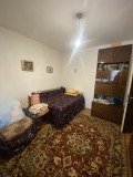 Продава 2-СТАЕН, град София, Люлин 10 • 140000 € • 13554189 — Holmes.bg