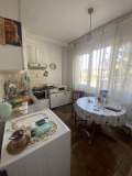 Продава 2-СТАЕН, град София, Люлин 10 • 140000 € • 13554189 — Holmes.bg
