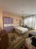 Продава 2-СТАЕН, град София, Люлин 10 • 140000 € • 13554189 — Holmes.bg