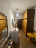 Продава 2-СТАЕН, град София, Люлин 10 • 140000 € • 13554189 — Holmes.bg