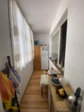 Продава 2-СТАЕН, град София, Люлин 10 • 140000 € • 13554189 — Holmes.bg